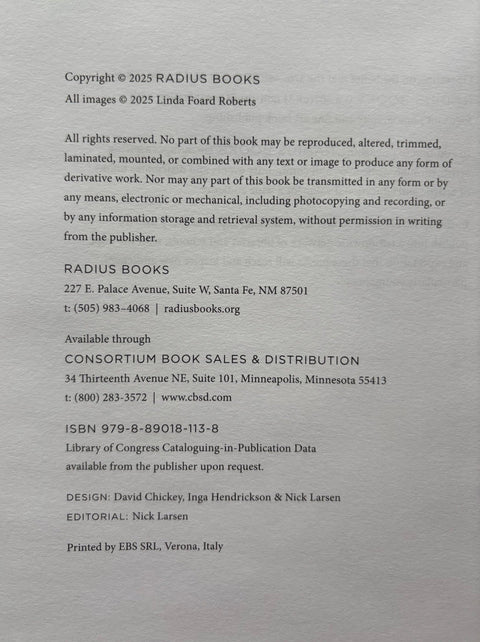 Lament I & II - Setanta Books