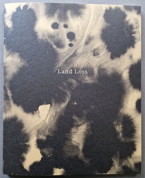 Land Loss - Setanta Books
