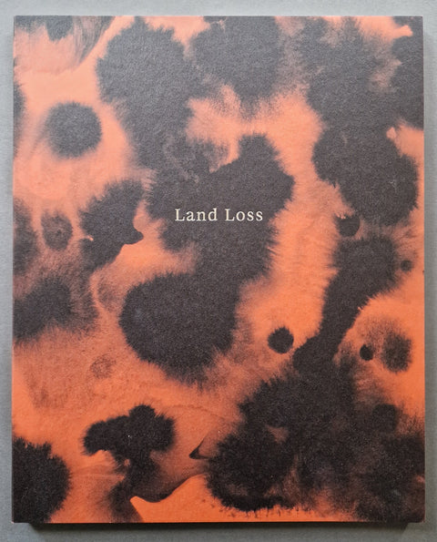 Land Loss - Setanta Books