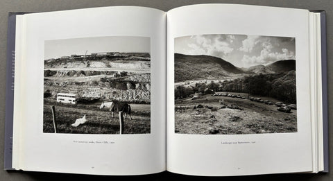 Landmarks - Setanta Books