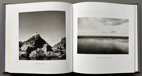 Landmarks - Setanta Books