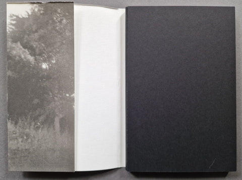Landscape - Setanta Books