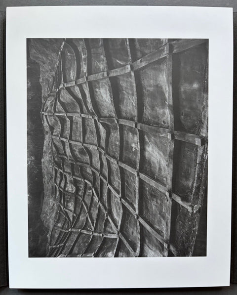 Landscape - Setanta Books