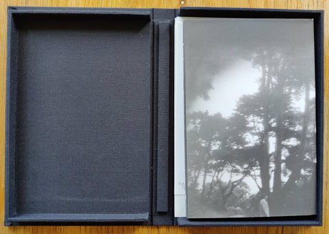 Landscape - Setanta Books