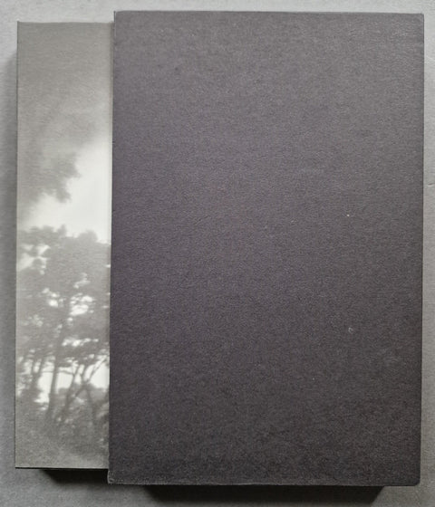 Landscape - Setanta Books