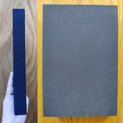 Landscape - Setanta Books