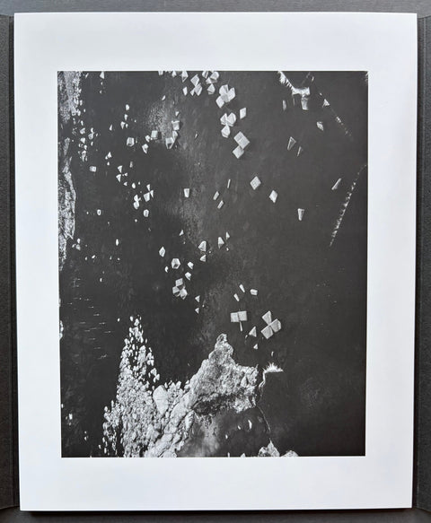 Landscape - Setanta Books