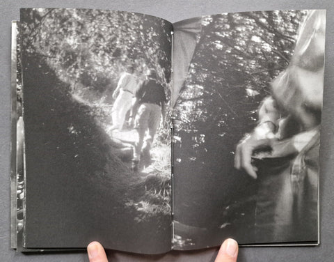 Landscape - Setanta Books