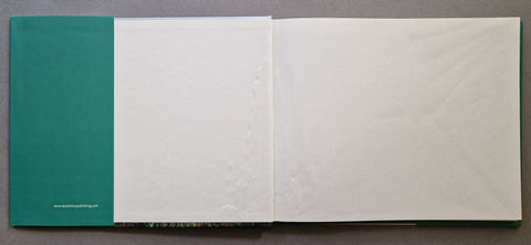 Landscapes: 2001 - 2003 - Setanta Books