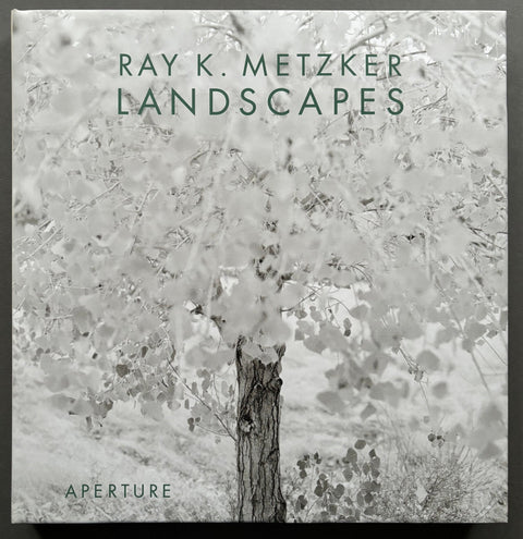 Landscapes - Setanta Books