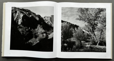 Landscapes - Setanta Books