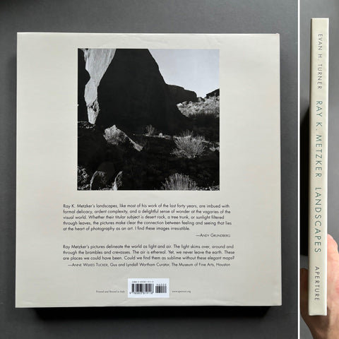 Landscapes - Setanta Books