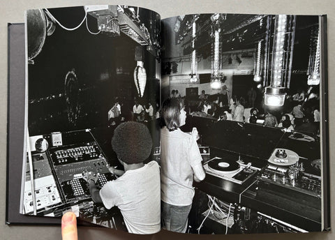 Last Dance - Setanta Books