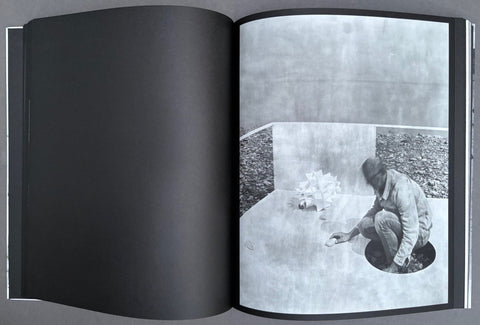 L'astrophile ou le Reve Circulaire - Setanta Books