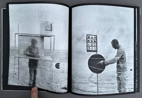 L'astrophile ou le Reve Circulaire - Setanta Books