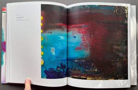 Late Works - 1988 - 2009 - Setanta Books