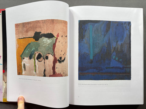 Late Works - 1988 - 2009 - Setanta Books
