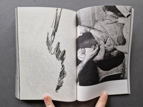 Lay Her Down Upon Her Back - Setanta Books