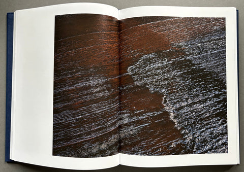 Le bateau ivre - Setanta Books