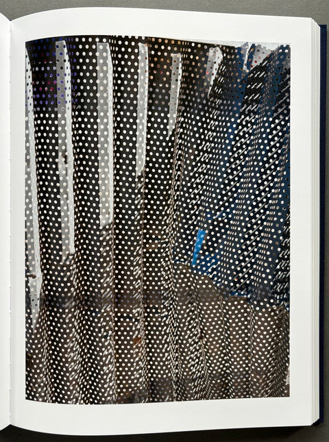 Le bateau ivre - Setanta Books