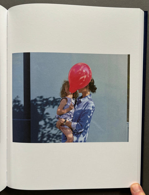 Le bateau ivre - Setanta Books