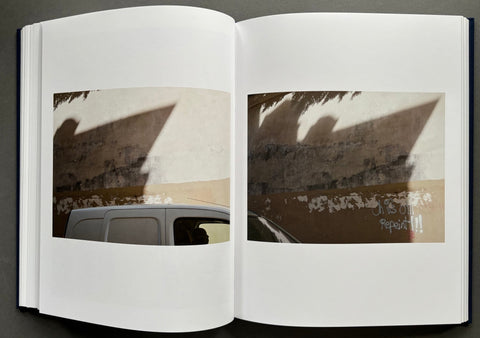 Le bateau ivre - Setanta Books