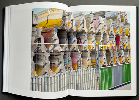 Le bateau ivre - Setanta Books