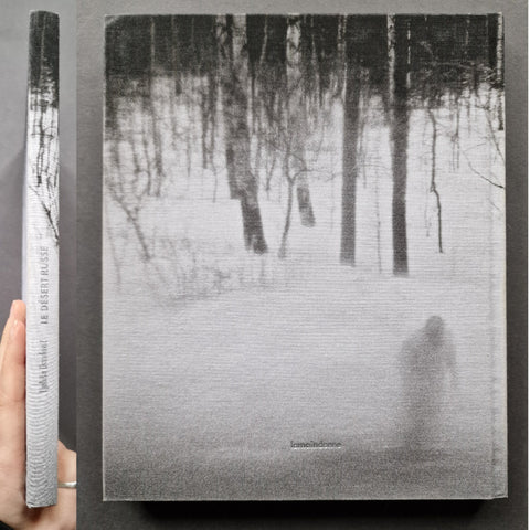 Le désert russe - Setanta Books