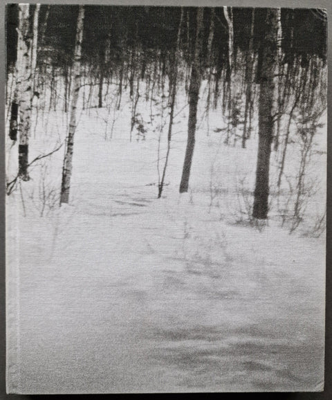 Le désert russe - Setanta Books