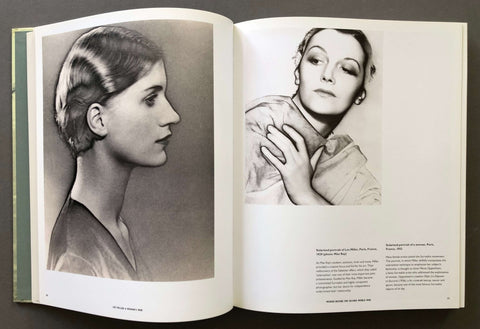 Lee Miller: A Woman's War by Hilary Roberts - Setanta Books