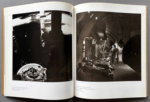 Lee Miller: An Exhibition Of Photographs 1929 - 1964 - Setanta Books