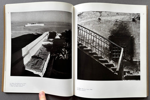 Lee Miller: An Exhibition Of Photographs 1929 - 1964 - Setanta Books