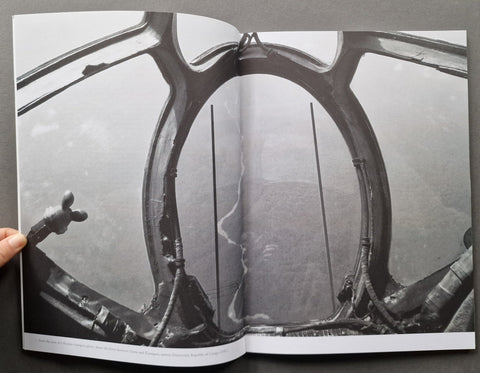 Leopold and Mobutu - Setanta Books