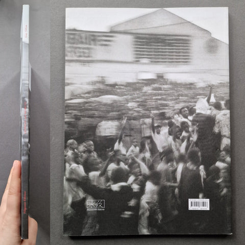 Leopold and Mobutu - Setanta Books