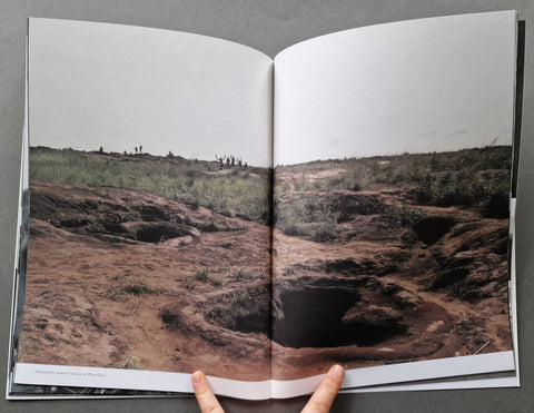 Leopold and Mobutu - Setanta Books