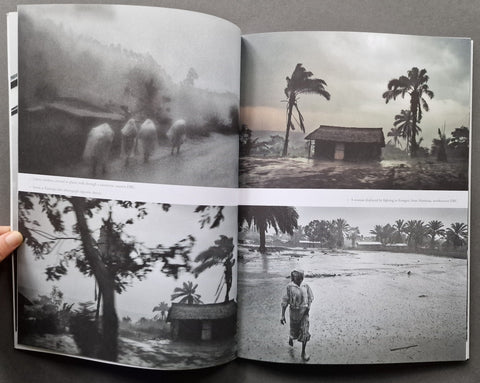 Leopold and Mobutu - Setanta Books