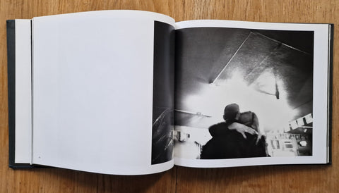 Les Faits Secondaires - Setanta Books