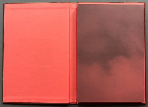 les Hauts d'une ile - the Heights of an Island - Setanta Books