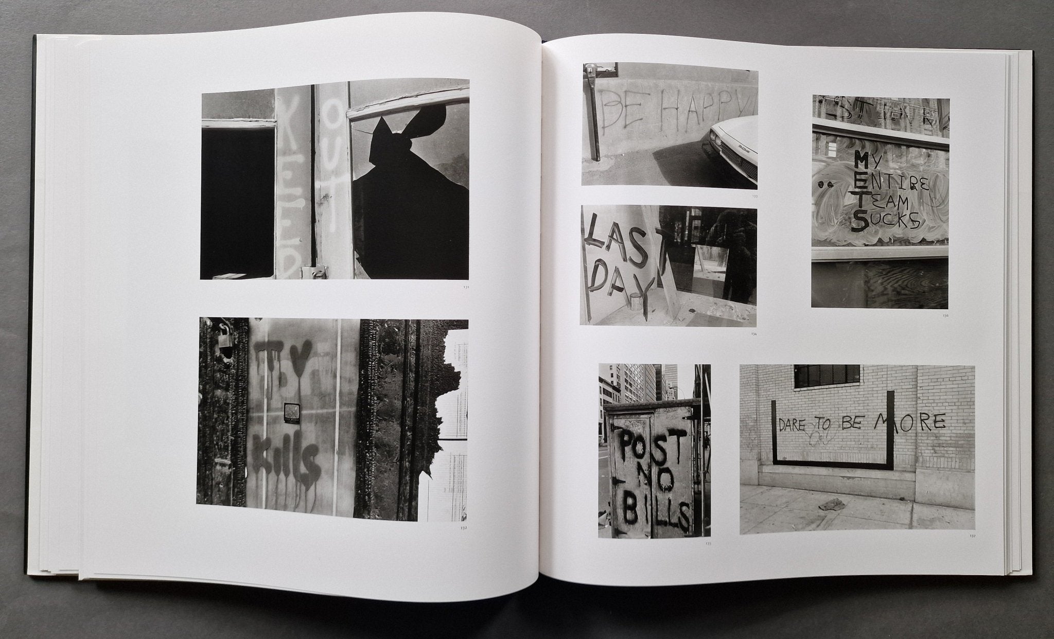 Buy Letters from the people by Lee Friedlander Online – Setanta Books