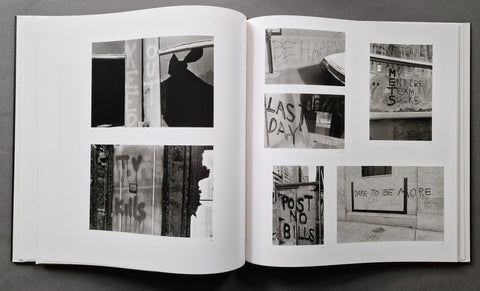 Letters From The People - Setanta Books