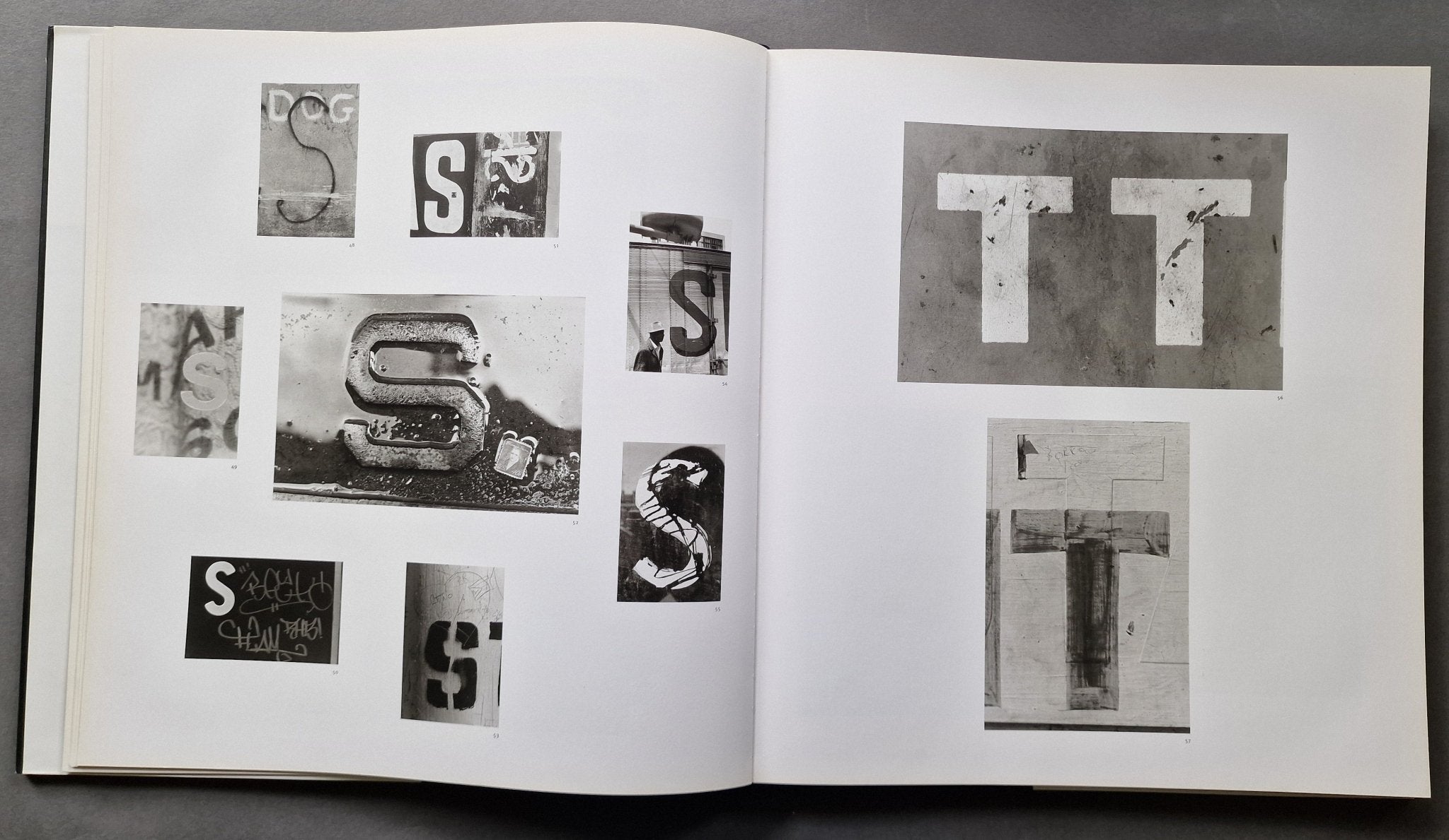 Buy Letters from the people by Lee Friedlander Online – Setanta Books