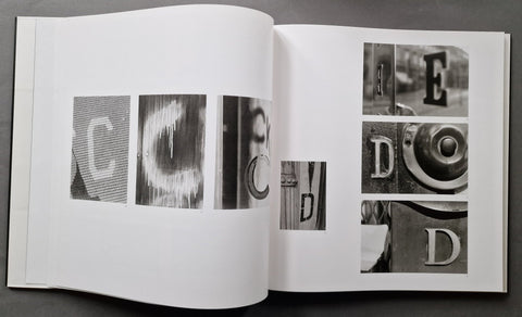 Letters From The People - Setanta Books