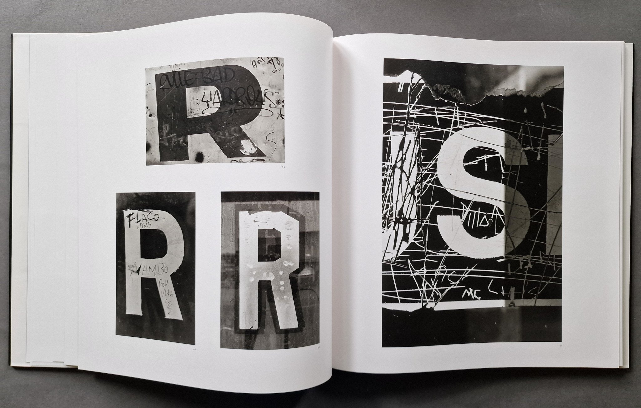 Buy Letters from the people by Lee Friedlander Online – Setanta Books