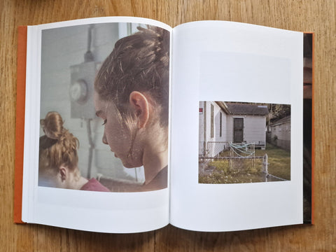 Levee - Setanta Books