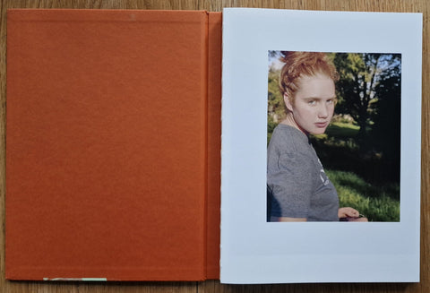 Levee - Setanta Books