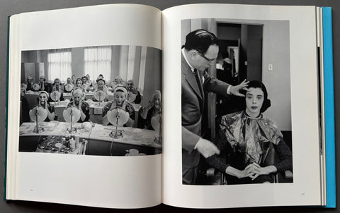 Life As A Photographer - Setanta Books