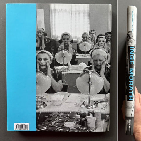 Life As A Photographer - Setanta Books