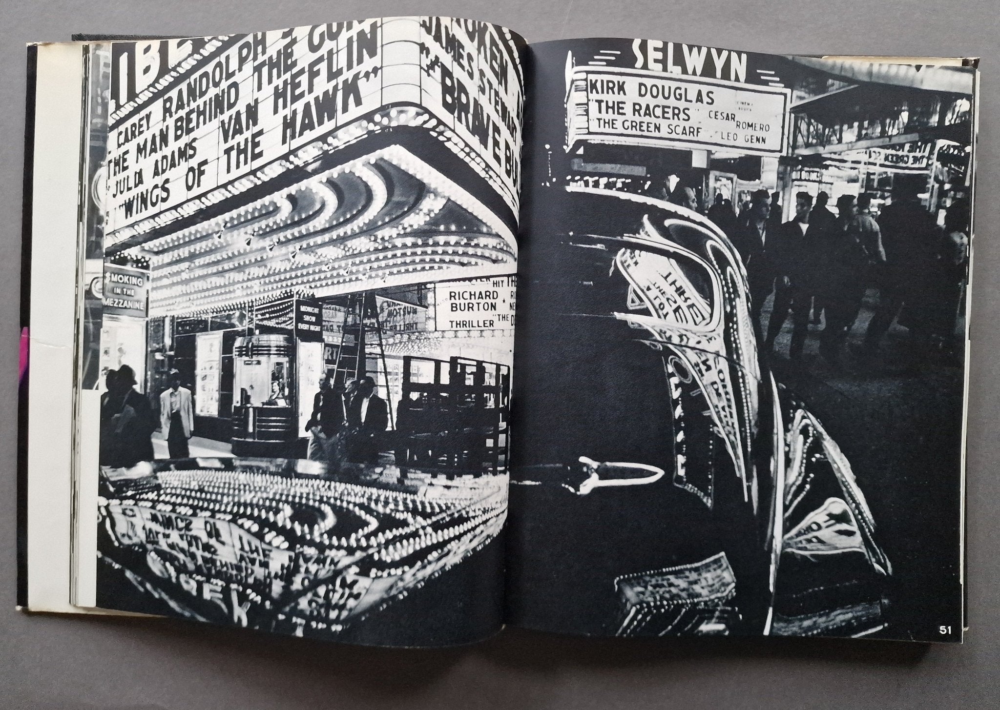 Buy Life is good & Good for you in New York by William Klein 1st