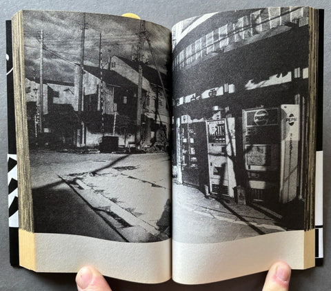 Light And Shadow - Setanta Books