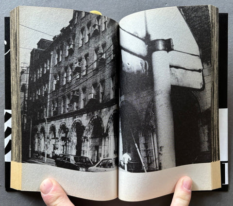 Light And Shadow - Setanta Books